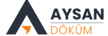 Aysan Döküm